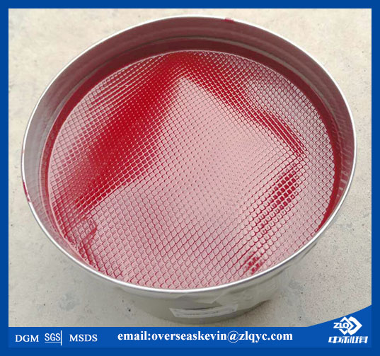 Good quality sheetfed offset printing inks